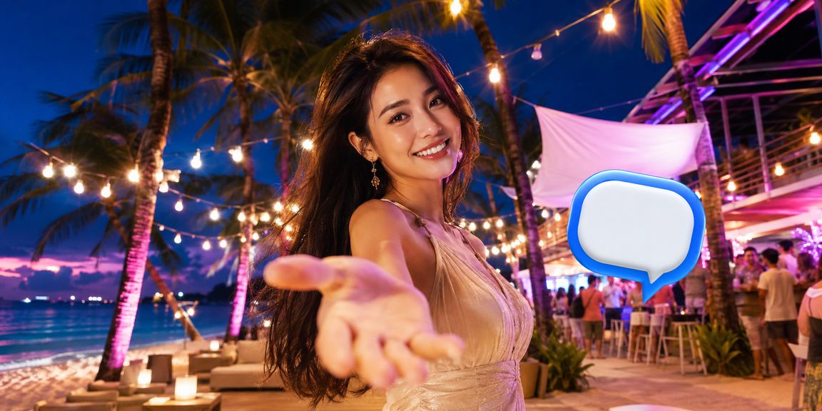 Trải nghiệm VIP và cashback tại Phú Quốc – thành viên ưu đãi 2750