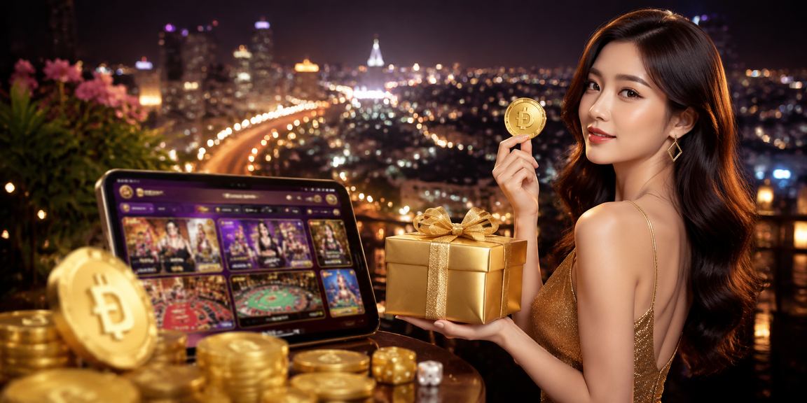 Sân chơi cá cược trực tuyến 2750 dành cho người dùng Việt Nam