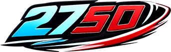 2750